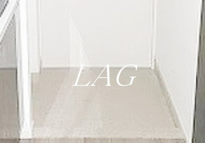 【玄関】 | ＡＲＫＭＡＲＫ高円寺 | 玄関です。