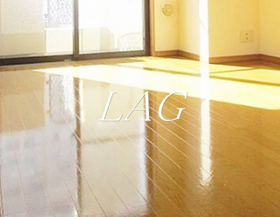 【寝室】 | エクセリア荻窪 | 寝室です。