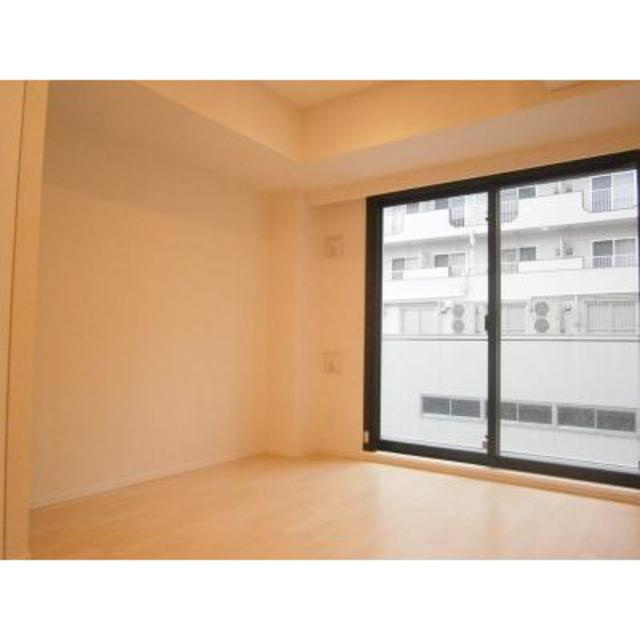 パークキューブ目黒タワーのその他|※写真は同タイプ住戸です。