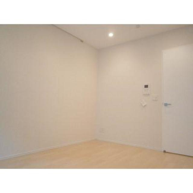 パークキューブ目黒タワーのその他|※写真は同タイプ住戸です。