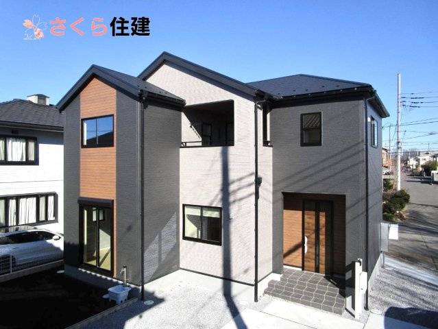 第2下野緑