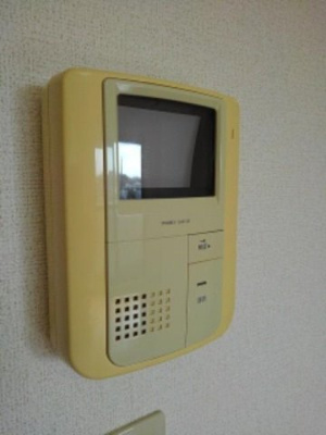 【セキュリティ】 | ポリッシュ