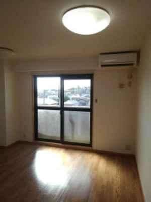 【居間・リビング】 | ポリッシュ