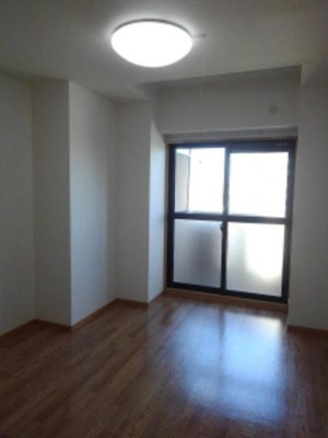 【内装】 | ポリッシュ