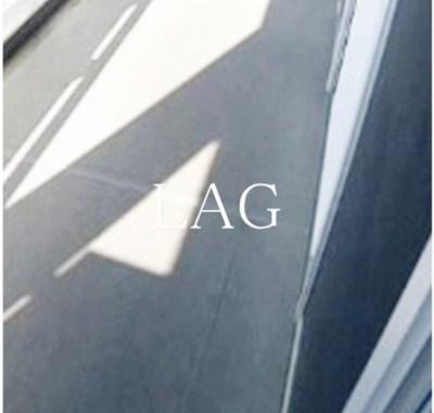 【バルコニー】 | イーストコア曳舟一番館 | バルコニーです。