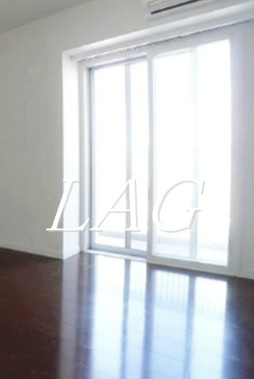 【寝室】 | イーストコア曳舟一番館 | 寝室です。