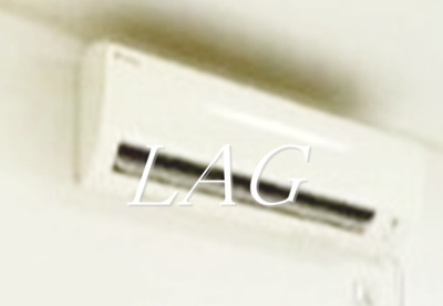 【設備】 | イーストコア曳舟一番館 | エアコンです。
