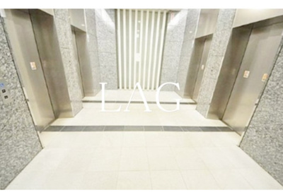 【その他】 | イーストコア曳舟一番館