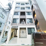 Ａｒｒｏｗｓａｌ　ＳＨＩＮＫＡＷＡの画像