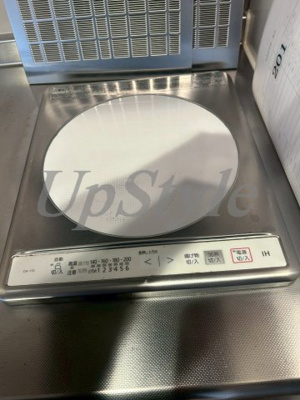 【キッチン】 | ゼーレ新小岩