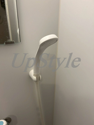 【その他】 | ゼーレ新小岩