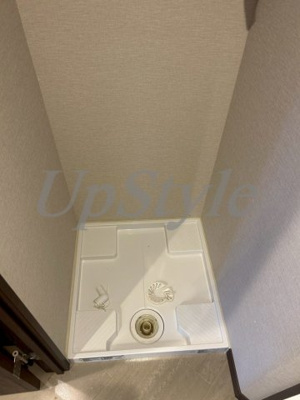 【設備】 | ゼーレ新小岩