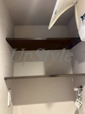 【その他】 | ゼーレ新小岩