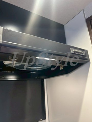 【設備】 | ゼーレ新小岩