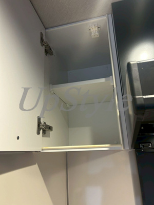 【収納】 | ゼーレ新小岩