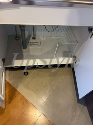 【収納】 | ゼーレ新小岩