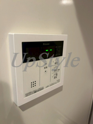 【設備】 | ゼーレ新小岩