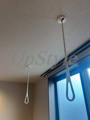 【内装】 | ゼーレ新小岩