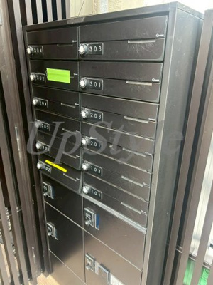 【その他】 | ゼーレ新小岩