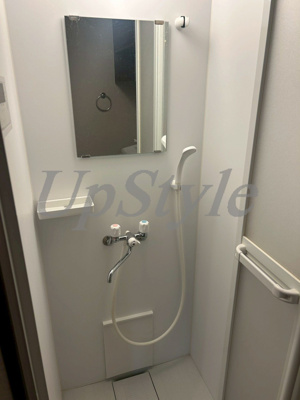 【その他】 | ゼーレ新小岩