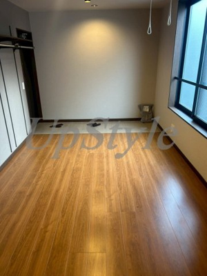 【寝室】 | ゼーレ新小岩