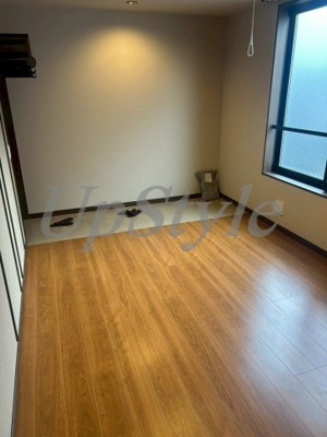 【内装】 | ゼーレ新小岩