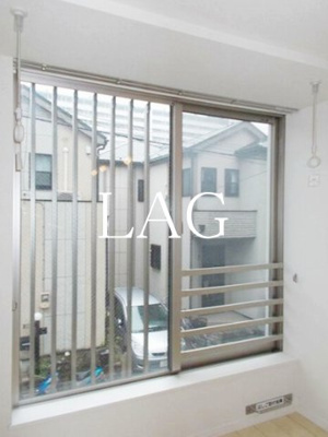 【展望】 | グラースビオラ・ＳＥ | 展望です。