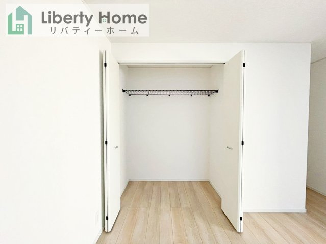 常総市水海道天満町第3　新築戸建　1号棟の構造・工法・仕様