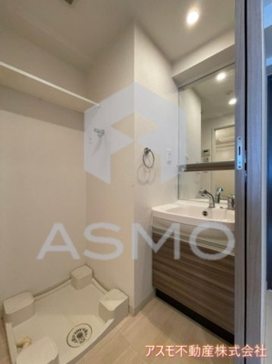 【その他】 | プレサンス阿波座ステーションフロント