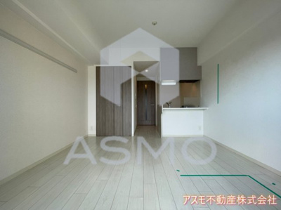 【その他】 | プレサンス阿波座ステーションフロント