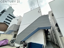 Mi Casita 尼崎の画像