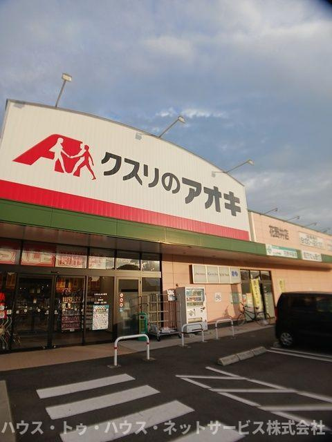 ブリッサのその他