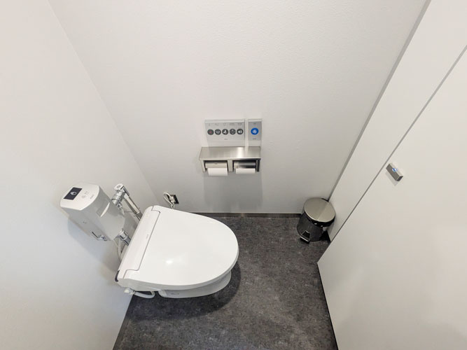 栄中央ビル（旧日石栄ビル）