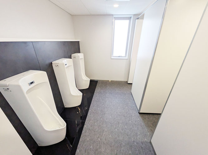 栄中央ビル（旧日石栄ビル）