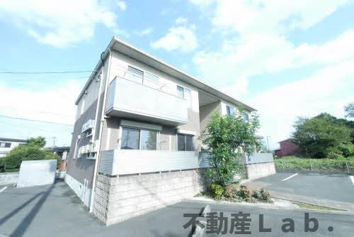 メゾンルミエール