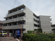 メゾン・ド・オンブラージュの画像