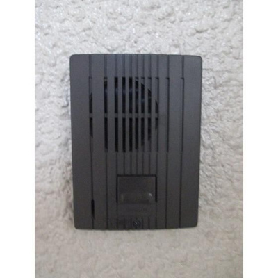 【その他】 | クレール野沢