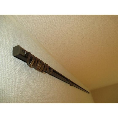 【その他】 | クレール野沢