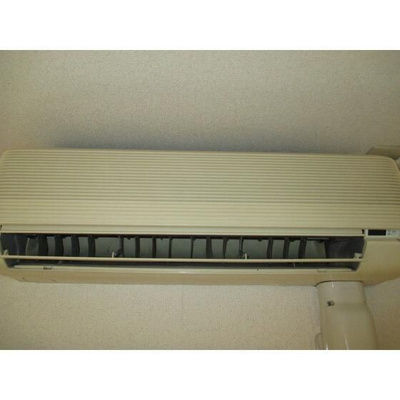 【設備】 | クレール野沢