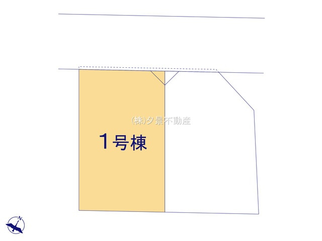 《仲介手数料無料》大宮区大成町１丁目144-2(1号棟)新築一戸建てKEIAI GRACE