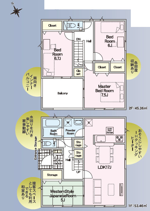 仲介手数料不要　クレイドルガーデン合志市須屋第18【西合志東小・西合志南中】
