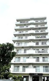 マンション東陽の画像
