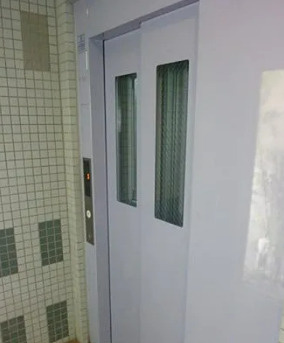 ラ・コンフォルテ府中の設備