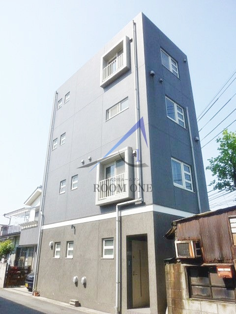 ＷＥＳＴ　ＨＯＭＥ