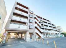 ＰＬＥＮＤＹ堀崎公園の画像