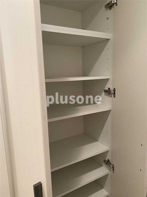 【設備】 | S-RESIDENCE江坂Eminence