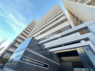 S-RESIDENCE江坂Eminenceの画像