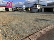 河北町谷地砂田 売地の画像