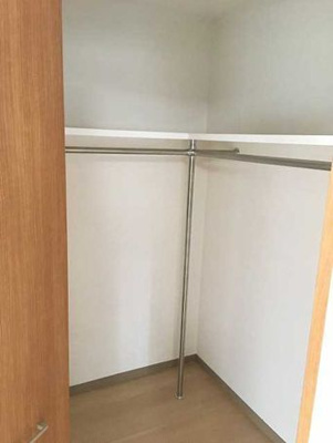 【収納】 | クレセール湘南