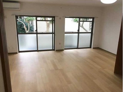 【寝室】 | クレセール湘南